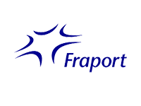 Fraport