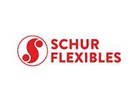 Schur Flexibles