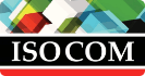 ISOCOM